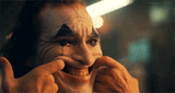 fleck-smile