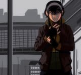 __yor_briar_and_niko_bellic_spy_x_family_and_2_more_drawn_by_spoiledmuffin__sample-96924a22908faf3ab82a26fceef5baee