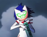 NOODLE