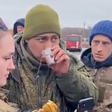 UkraineSoldierCg030322