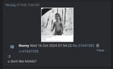Screenshot_20250713-045029~3