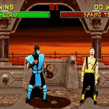 giphy (5)
