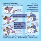 TransSelfDefense_Page_36