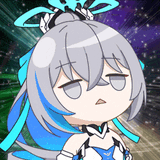 bronya-honkai-impact