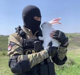GdH_jkSagAA5_aA