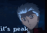 archer-it&#039;s-peak