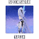 skirk-genshin