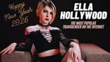 ellahollywood