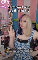 apgmommy