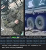 1722591806408244