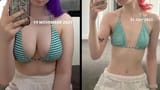 75246ecbf754fcd626a44630580ddfc5