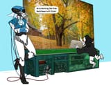 FdFc7-eaMAI7QFn