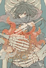 hyakki