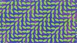 1739927297012009
