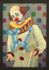 sadclown