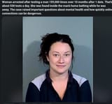 lol