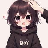 boymoder_headpats3