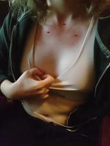 DSC_0385