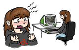 moderdoodles