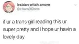 1723101493336824