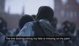 Screenshot_20250713_183258_YouTube