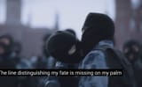 Screenshot_20250713_183239_YouTube