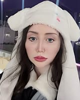 04027F0E-1723-4965-9945-71883ECE4AFE