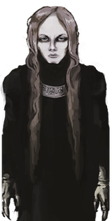 Enki_portrait