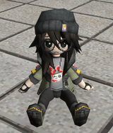 im31231age
