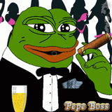 pepe-pepe-boss