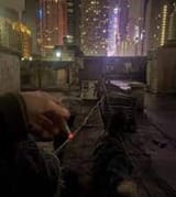 nightrooftop