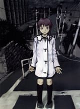 Iwakura.Lain.full.135828