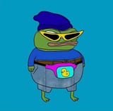 019fdb45c3f9f113325ddcf1eae97e00