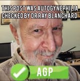 Thread 40483460 OP Image