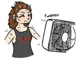 fanmoder