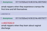 femreppers