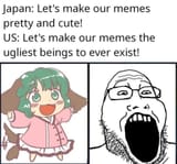 1745944599528335