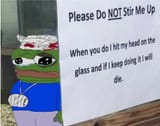 1751842677524213