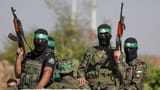 PalestineTerrorists