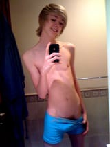 Id81AvN