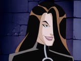 ras al ghul