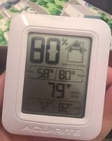 1000002343