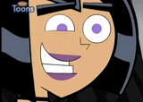 1c789562b8eb1ad320af887df5b43c0d