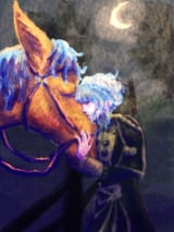 1654318825722