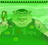 Untitled425_20250708005031