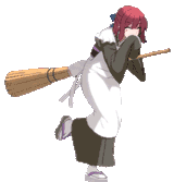 kohakuwalk2