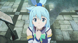 image (4)