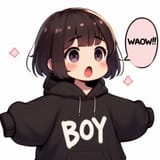 boymoder_waow_BIG_WAOW