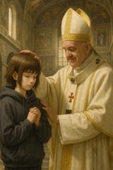 boymoder_BLESSING