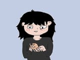 iwasgivenashrimp